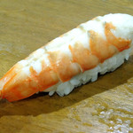 User's review image for 小政寿司