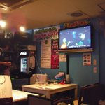 User's review image for マハー KARAOKE