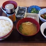 用戶對於すき家 吉祥寺南店的評論圖