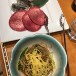 用户对于叙々苑 高田馬場店的评论图