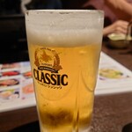 用户对于とりの介 時計台通り店的评论图
