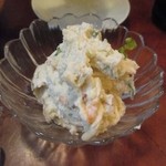 User's review image for 和田屋