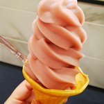 User's review image for ジュースガーデン