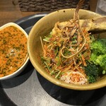 用户对于ソウルストア的评论图