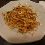 用户对于やきにく焼丸的评论图