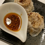 用户对于蕎麦とわいん 関的评论图