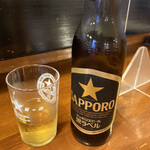 用户对于バーガーショップホットボックス的评论图