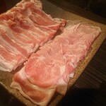 用戶對於田中屋的評論圖