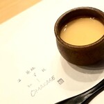 用戶對於築地 すし Omakase的評論圖