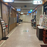 用戶對於翠園的評論圖