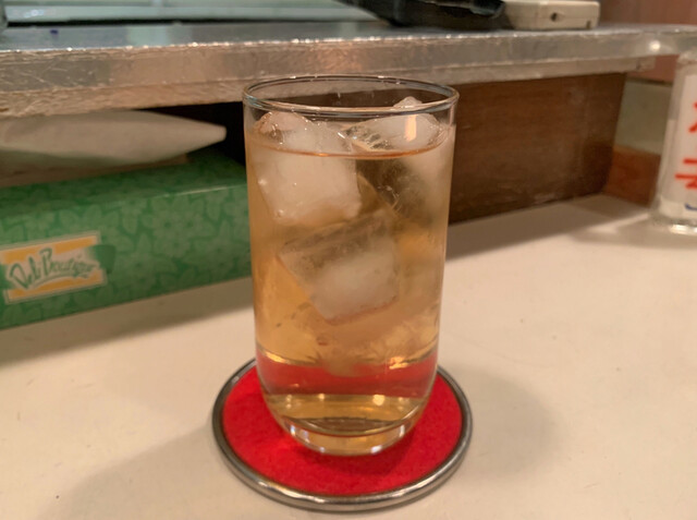 User's recommendation image for 竹