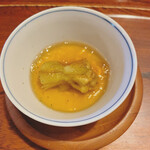 User's review image for 天ぷら 松