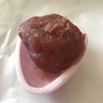 用户对于十六五 祇園南座前本店的评论图