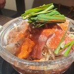 用户对于天心爛漫 河原町店的评论图