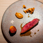 用戶對於Metis 六本木的評論圖