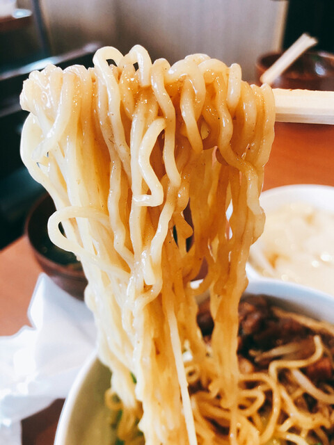 用戶對於台湾美食 好客来的評論高清圖