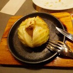 用戶對於YONA YONA BEER WORKS 新宿東口店的評論圖