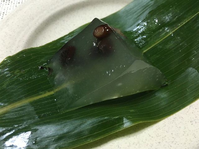 用戶對於泉屋的評論高清圖