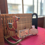 User's review image for いーはとーぼ
