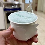 User's review image for パンチェーラ 新宿高島屋店