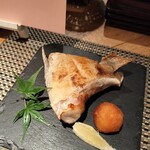 用户对于牡蠣と和食。Ikkoku的评论图