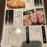 User's review image for 豚匠 本町邸