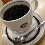 用戶對於ミヤマ珈琲 練馬春日町店的評論圖