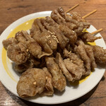 用戶對於新時代 新橋店的評論圖