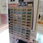 User's review image for 笠丸そば