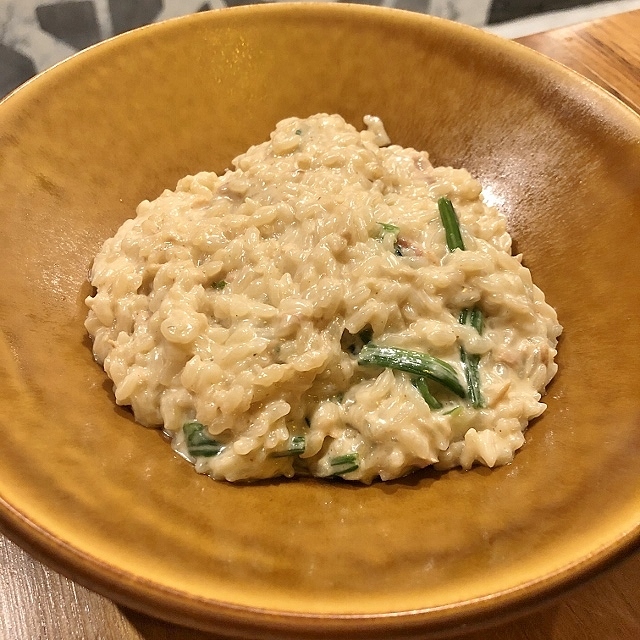 User's review image for PISOLA 堺旭ヶ丘店