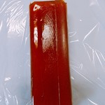 用戶對於標津羊羹本舗的評論圖