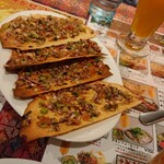 用戶對於シリジャナ的評論圖