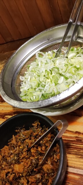 用戶對於吉笑らーめん 東伏見店的評論高清圖