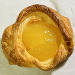 User's review image for パン パティ