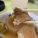 User's review image for 銀仁