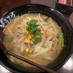 User's review image for そらまめらぁめん本舗