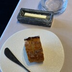 用戶對於レストラン トヨ トーキョー的評論圖