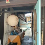 User's review image for マリベル 京都本店