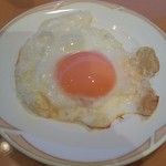 User's review image for からすま京都ホテル　オリゾンテ