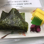 用户对于札幌市役所本庁舎食堂的评论图