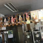 用户对于ミルキーハウス的评论图