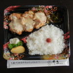 User's review image for 井泉 大丸福岡天神店