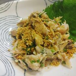 用户对于チェダーボブ的评论图