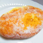 User's review image for プルマンベーカリー バーンヤードサッポロ店