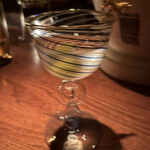 用戶對於ベンフィディック的評論圖