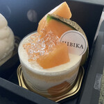 用戶對於HIBIKA 日本橋高島屋店的評論圖