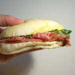 User's review image for SALUMIILAND TOKYO