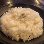 用戶對於SAMA 北海道神宮前店的評論圖