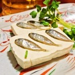User's review image for うるま島