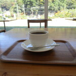 User's review image for タカオ 599カフェ